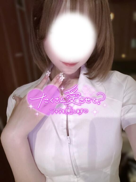あにきて？?☆