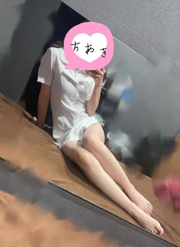 今夜もよろしくお願いします?