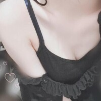 永野　ゆな