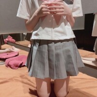弘中　おと
