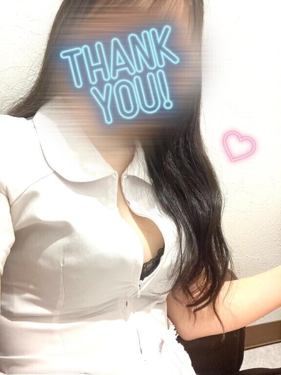 (??´?`??)