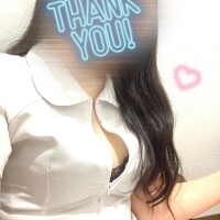 藤本　まこ