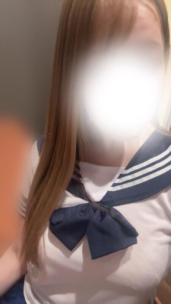 7/29:N様