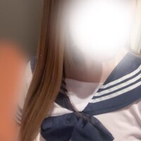 寺島　ちか