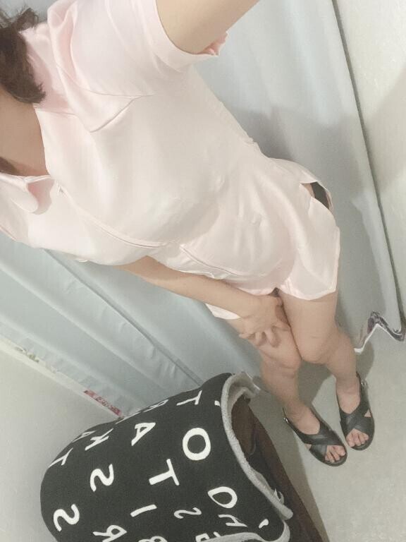おはよう～?