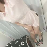 牧野　ももか