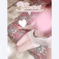 西野　あかね