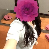 藤本　まこ