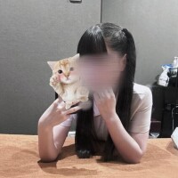 藍田　みく