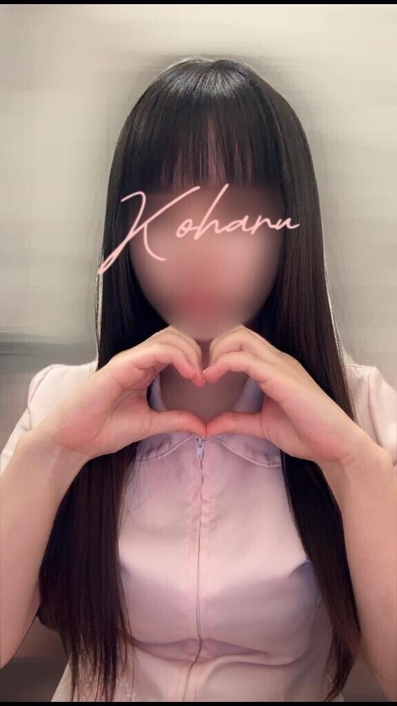 ?久しぶりだね