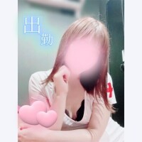 西野　あかね