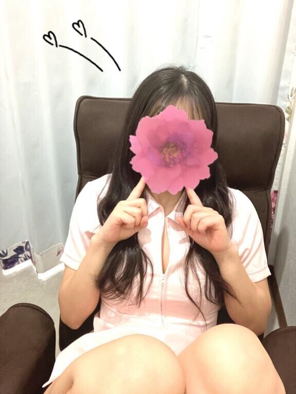 雨ですね