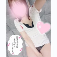 西野　あかね