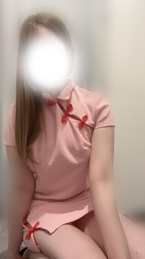 出勤です?