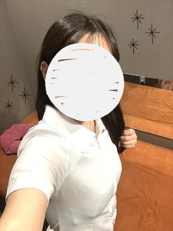 お礼＆お久しぶりです