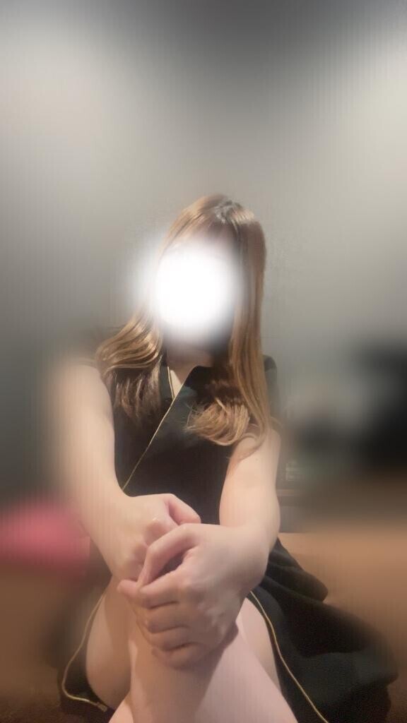 8/5:O様