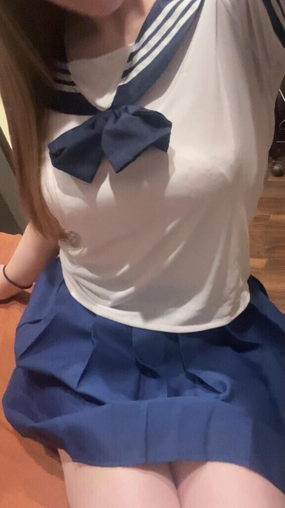 華金?
