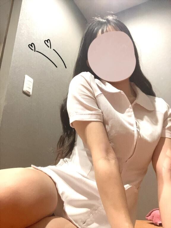 お礼?
