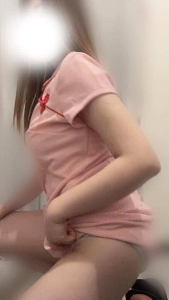 ほどよく