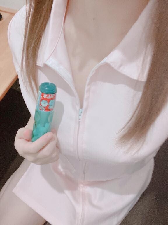 お供