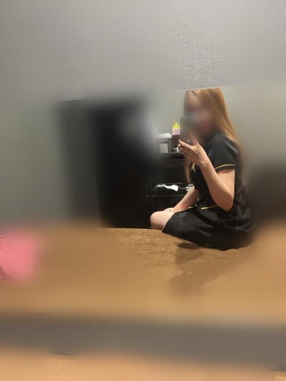 出勤です?
