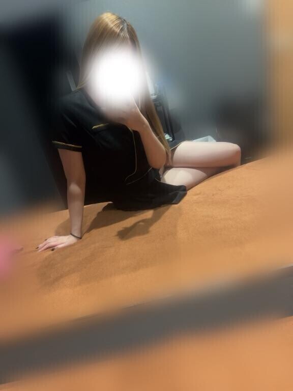 出勤です