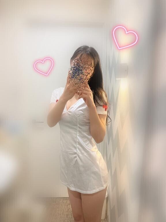 聞いて聞いて！