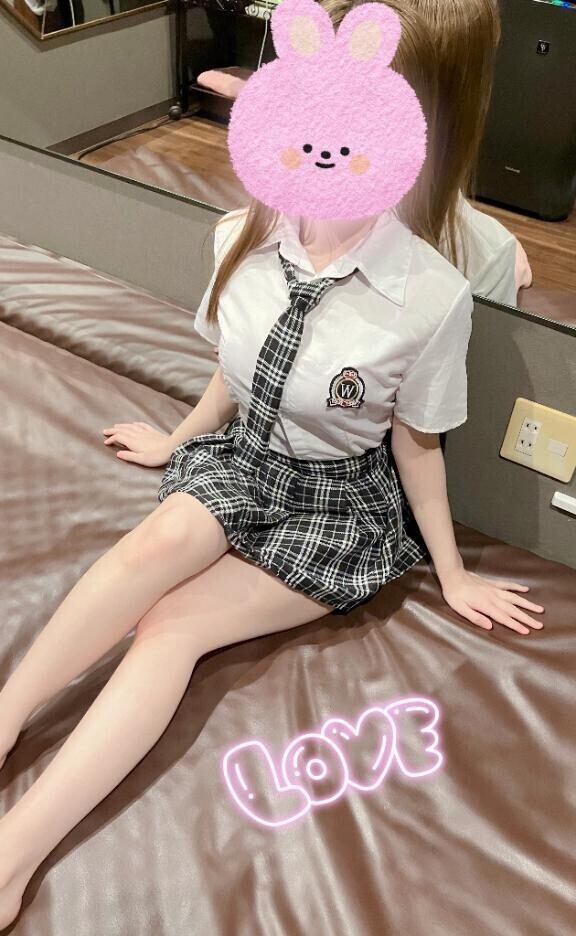今日も出勤?