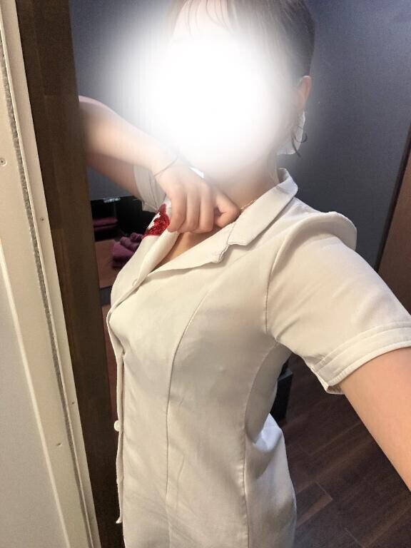 こんな日もあるか...すみませんでした【反省】