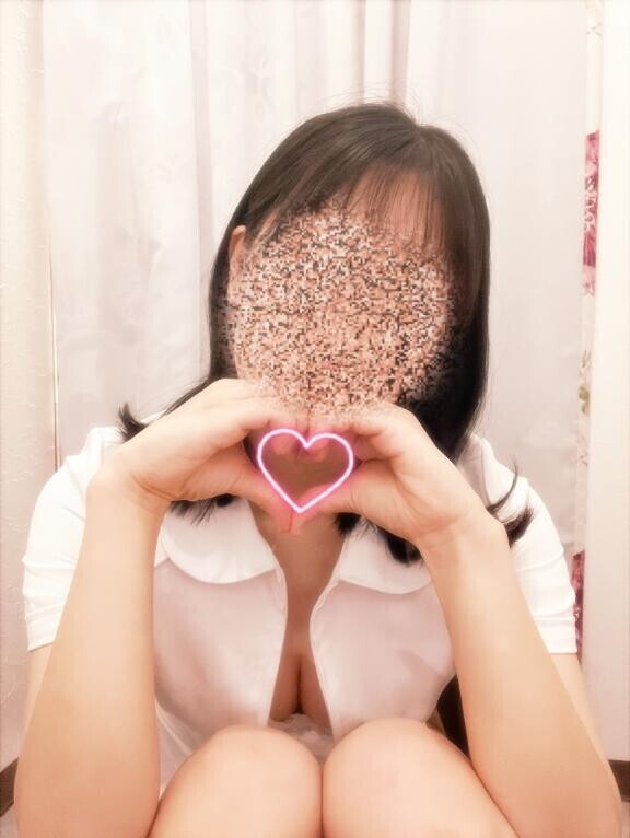 お礼?