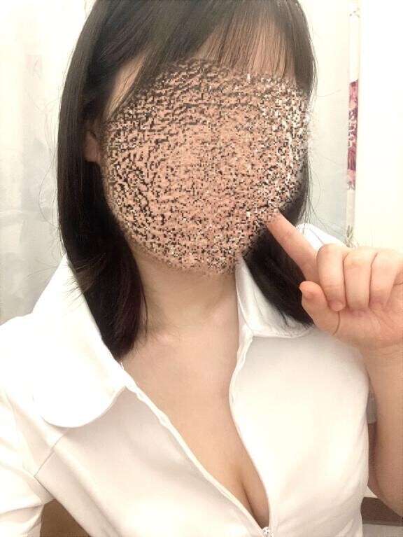 お礼?