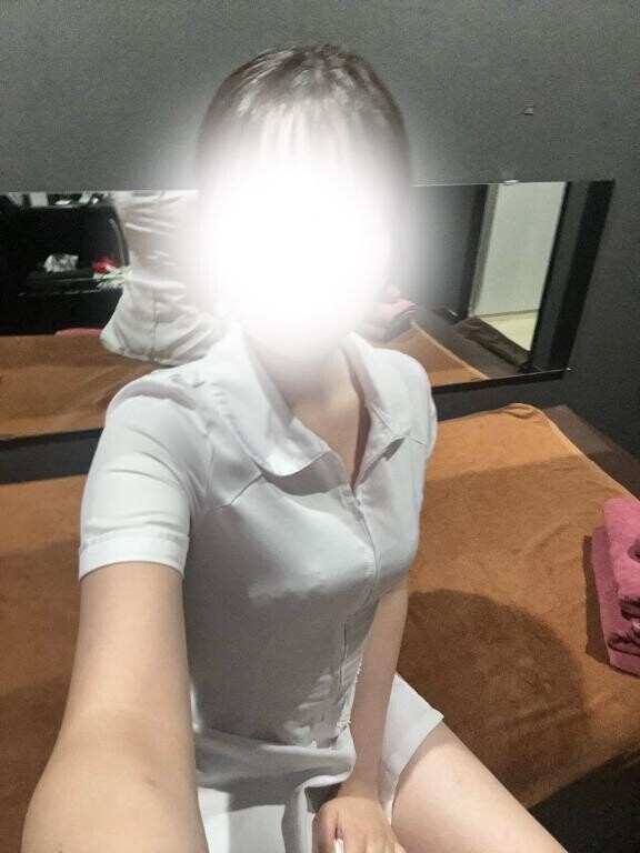 ??8/17 アロマ Kさんへ