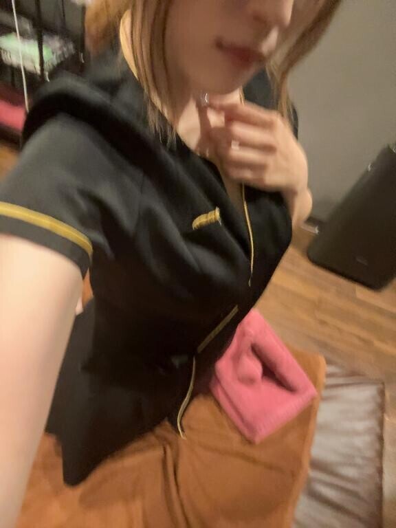 楽しめましたか？