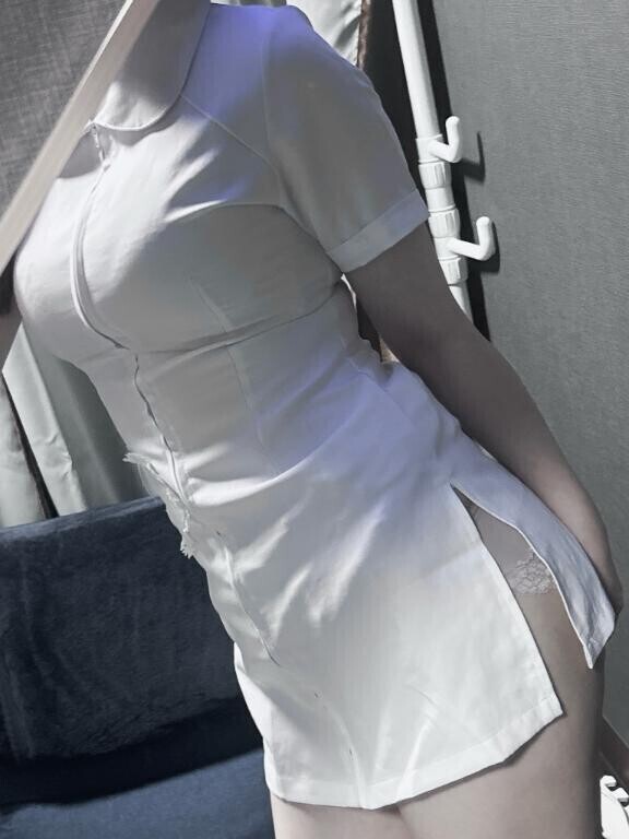 出勤?