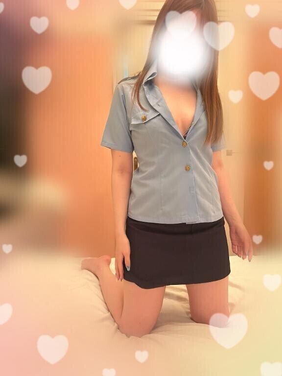 今週の予定