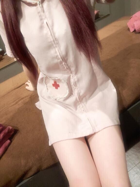 店舗 Kさん?