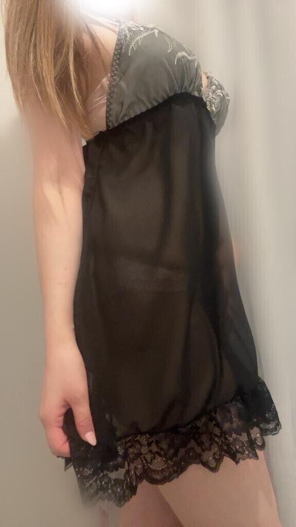 出勤