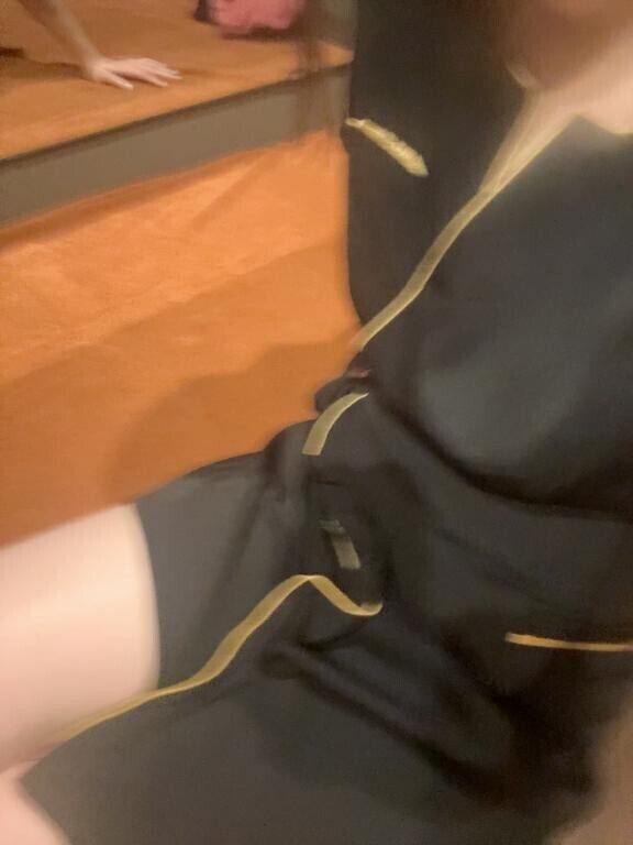 ありがとうございます