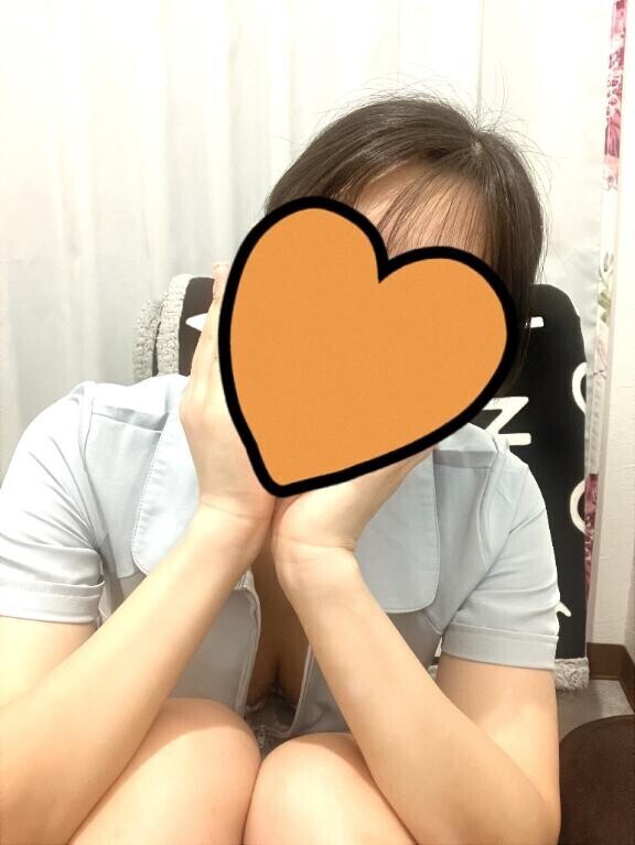 ?予約完売?