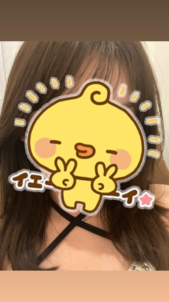 ありがとうございました♪