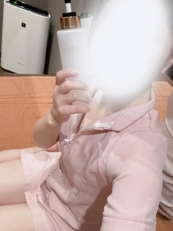 お盆