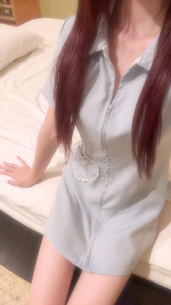 レスティ Yさん?