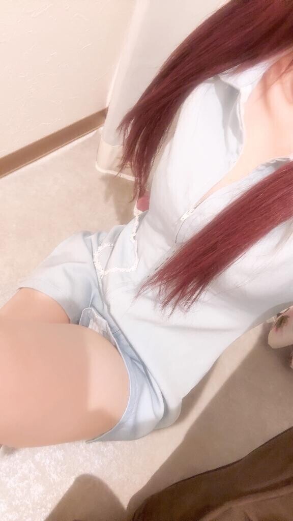 ハヤン Kさん?