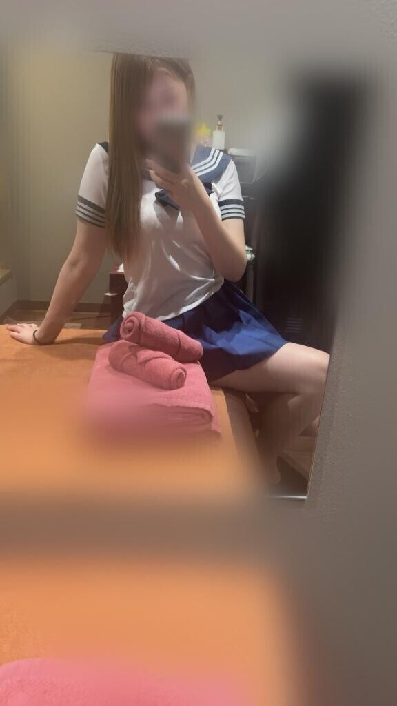季節のもの
