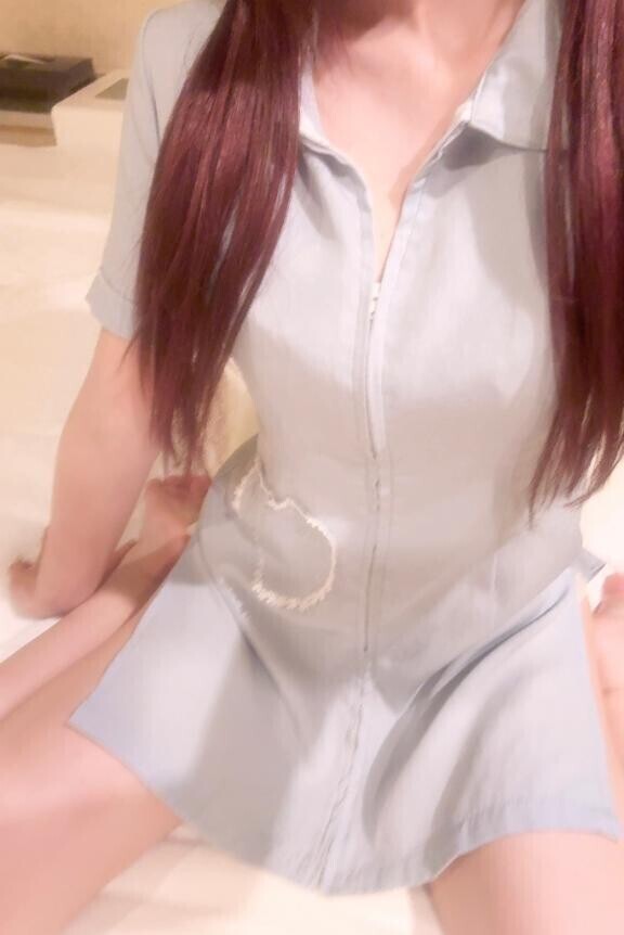 サラサ Kさん?