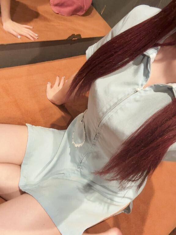店舗 Sさん?