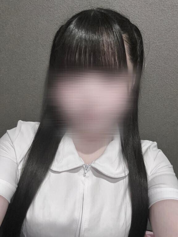 出勤?