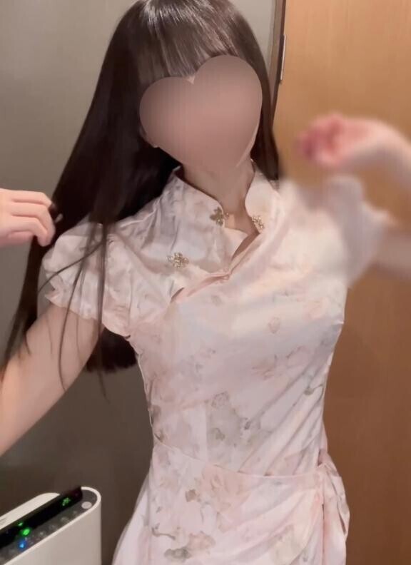 いつもありがとうございます