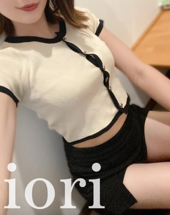 感謝です