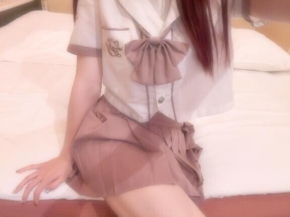 レスティ Tさん?